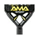 thumbnail image 2 of Pala De Pádel Ama Sport P78 18K Fibra De Carbono - PS, 2 of 4