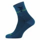 thumbnail image 1 of Calcetines Funstep Pro Evo Trail 01 Azul Xl ( 44-47), 1 of 7