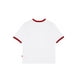 thumbnail image 2 of Polera teens niño velvet sundaze 403, 2 of 3