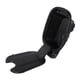 thumbnail image 4 of Carcasa Resistente Del Tubo De Llenado Del Tanque De Combustible Para Chevy Silverado 1500 (2019-2025), 4 of 5