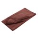 thumbnail image 5 of Absorbente Poliéster Fibra Deportes Toalla Hombres Mujeres Gimnasio Senderismo Viaje Marrón, 5 of 5