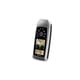 thumbnail image 4 of GPS y cartógrafo marino Garmin GPSMAP 78sc impermeable, 4 of 4