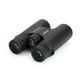 thumbnail image 2 of Binocular Celestron Outland X 8×42, 2 of 3