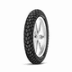 thumbnail image 1 of Neumático Moto Eurogrip Terrabite DB+ 110/90-18 TL 61P, 1 of 4