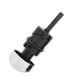 thumbnail image 1 of Tapa De Tapón De Tanque De Varilla De Nivel De Aceite Billet Para Harley XL883 1200 48 Chrome, 1 of 5