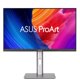 thumbnail image 1 of Monitor ASUS ProArt Pro PA27JCV 27" 5K IPS Calman, 1 of 5