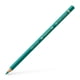 thumbnail image 1 of Lápiz Faber-Castell Polychromos Artists' Colour 278 Cromo Oxide Green, 1 of 4