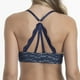 thumbnail image 2 of Sostén De Encaje Con Soft Push-Up Realce Natural, 2 of 2