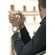 thumbnail image 2 of Reloj C4724/1 Candino Swiss Blanco Hombre Couple Classic, 2 of 3