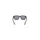 thumbnail image 4 of Lentes de Sol Negro Polarizados Skechers para NIÑOS, 4 of 4