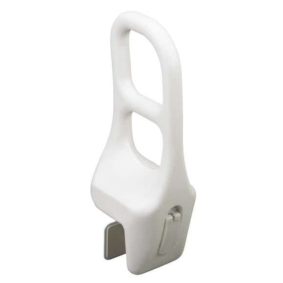 Walker Wheels Drive Medical Universal con deslizadores traseros