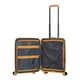 thumbnail image 3 of Maleta Aruba S Expandible Tsa Amarillo Antirayado Head, 3 of 8