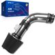 thumbnail image 1 of KAX 3-Inch Cold Air Intake System Kit Replacement for Honda Talle L, 1 of 3