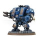 thumbnail image 2 of Figura de acción Games Workshop Warhammer 40k Space Marine, 2 of 2