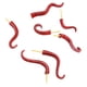 thumbnail image 1 of 7 Tentáculos De Pulpo De Monstruo Marino Para Ramo De Flores, Cerca De Jardín, Color Rojo, 1 of 5