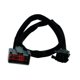thumbnail image 1 of Arnés de cableado Hayes 81799-HBC para Toyota Tundra 2015, 1 of 1