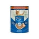 thumbnail image 1 of Sobres de Alimento Húmedo Cat Chow Adulto Pollo 15 un., 1 of 8
