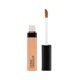 thumbnail image 1 of Corrector wet n wild Photo Focus Medium Peach 843B, 1 of 3