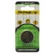 thumbnail image 1 of Pila De Reloj New Cr-2430, 1 of 2