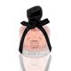 thumbnail image 2 of Perfume RIVOLI PARFUMS Miss Rose Eau de Parfum para mujer, 100 ml, 2 of 4