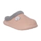 thumbnail image 1 of Pantufla Suhail Rosado Alquimia, 1 of 5