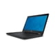 thumbnail image 2 of Notebook E5550 15” (i5 8gb 256gb Ssd) Grado A Reacondicionado, 2 of 4