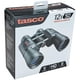 thumbnail image 4 of Binoculares Tasco Essentials TAS170125 12x50 negros, 4 of 8