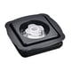 thumbnail image 4 of Tapa De Jarra De Licuadora Para Oster Commercial Cap 5 Cup Square Top Shakes Reemplace La Tapa, 4 of 5
