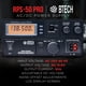 thumbnail image 3 of Fuente de Alimentación BTECH RPS-50PRO 50 A 9–15 V USB‑C, 3 of 7