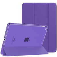 Funda Moko Para Ipad 10.2 Ipad 9ª Generación 2021/8ª Generación 2020/7ª Generación 2019