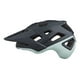 thumbnail image 2 of Casco Lazer Jackal Kineticore Ce-cpsc Matte Light Blue M, 2 of 5