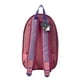 thumbnail image 2 of Mochila 3d Infantil Con Patitas Skay S03, 2 of 4