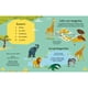 thumbnail image 2 of Animales. Construye en 3D, 2 of 6