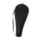 thumbnail image 4 of Funda Para Raqueta De Tenis, Bolsa De Tenis Portátil Y Versátil Para Deportes Al Aire Libre Y Fitness., 4 of 5