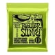 thumbnail image 1 of Cuerdas Ernie Ball Regular Slinky 2221, 1 of 3