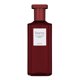 thumbnail image 1 of Spray Corporal Finery Not Another Cherry 5 fl oz Frutal Unisex, 1 of 3