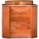 thumbnail image 2 of Té negro con especias y canela caliente Tea Harney & Sons, 75 ml, 30 sobres, 2 of 9