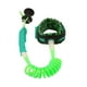thumbnail image 4 of Correa De Tabla De Surf Cuerda Elástica Para Longboard Accesorios De Tabla De Surf Verde, 4 of 5