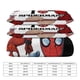 thumbnail image 2 of Spiderman Bedding Sets for Kids Men Women, 2 of 5