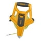 thumbnail image 2 of Cinta Metrica Acero Con Mango 12,5Mmx50M Ingco Hsmt8550, 2 of 2