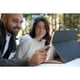 thumbnail image 2 of Funda Speck Balance Folio para iPad 11 A16 2025 Compatible, 2 of 3