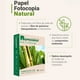 thumbnail image 3 of RESMA CARTA ECOLOGICA REPROGRAF NATURAL 520 HOJAS CAJA 5 UNIDADES, 3 of 5