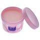 thumbnail image 2 of Acondicionador Ampro Long-aid K, 2 of 3