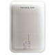 thumbnail image 1 of Cofre Disco Duro Externo Sata 2.5 Usb 3.0 Hasta 2tb, 1 of 3