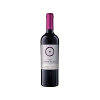 Chocalan - Vino Syrah Reserva