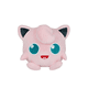 thumbnail image 1 of Peluche Pokemon jigglypuff 25cm., 1 of 3