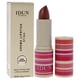 thumbnail image 3 of Lápiz Labial Idun Minerals Stina, 3 of 4
