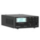 thumbnail image 1 of Fuente de alimentación de banco Jesverty 60 A 13,8 V/9‑15 V con ventilador, 1 of 7