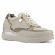 thumbnail image 3 of Zapatilla Beige Mujer Urbano Chalada Danay, 3 of 7