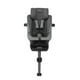 thumbnail image 1 of Silla de auto Convertible Prym Dove, 1 of 3
